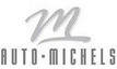 Auto Michels GmbH